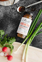 Load image into Gallery viewer, Southern Art Co. Original Korean BBQ Sauce