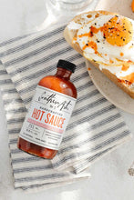 Load image into Gallery viewer, Southern Art Co. Original Southern Hot Sauce