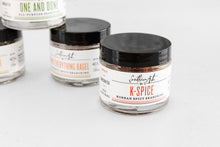 Load image into Gallery viewer, Southern Art Co. K-Spice Seasoning