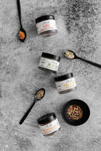 Load image into Gallery viewer, Southern Art Co. Spicy Everything Bagel Seasoning