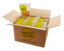 Load image into Gallery viewer, Spicy 3oz 12 pack.