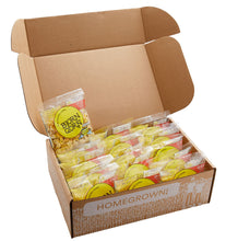Load image into Gallery viewer, 1oz Spicy 15 pack