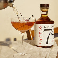 Load image into Gallery viewer, Kentucky 74 - 2 Pack by Spiritless