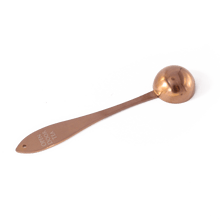 Load image into Gallery viewer, Open Door Tea Perfect Tea Spoon
