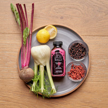 Load image into Gallery viewer, Organic Botanical Beverage Variety Pack - 8, 16, 24 Options