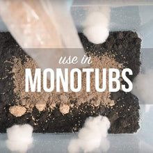 Load image into Gallery viewer, North Spore ‘Boomr Bag’ Manure-Based Sterile Mushroom Bulk Substrate