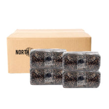 Load image into Gallery viewer, North Spore 'ShroomTek' All-In-One Mushroom Grow Bag