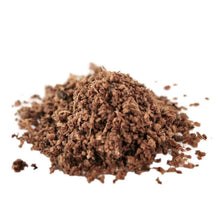 Load image into Gallery viewer, North Spore ‘Wood Lovr’ Organic Hardwood-Based Sterile Mushroom Substrate