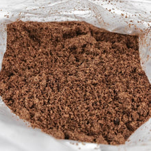 Load image into Gallery viewer, North Spore ‘Wood Lovr’ Organic Hardwood-Based Sterile Mushroom Substrate