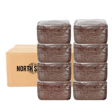 Load image into Gallery viewer, North Spore ‘Wood Lovr’ Organic Hardwood-Based Sterile Mushroom Substrate