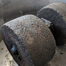Load image into Gallery viewer, Burlap & Barrel Cured Sumac