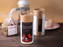 Load image into Gallery viewer, Open Door Tea Strawberry Sensation