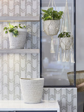 Load image into Gallery viewer, KORISSA Plant Hanger - Bitan