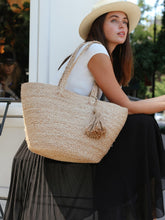 Load image into Gallery viewer, KORISSA Kata Shoulder Bag