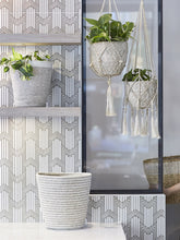 Load image into Gallery viewer, KORISSA Plant Hanger - Nadu