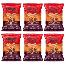 Load image into Gallery viewer, Field Trip Sweet Chipotle 1oz bag - 12 bags x 1oz case