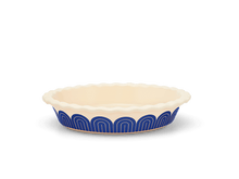 Load image into Gallery viewer, Great Jones Stoneware Sweeties