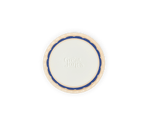 Load image into Gallery viewer, Great Jones Stoneware Sweeties