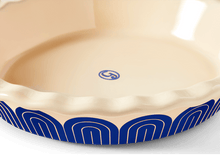 Load image into Gallery viewer, Great Jones Stoneware Sweeties