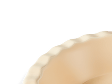 Load image into Gallery viewer, Great Jones Sweetie Pie