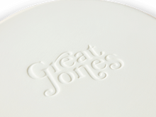 Load image into Gallery viewer, Great Jones Stoneware Sweeties