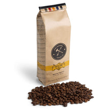 Load image into Gallery viewer, Old Tige 5 (Full City Roast) by fire grounds coffee company