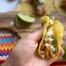 Load image into Gallery viewer, Street-Style Al Pastor Sauce