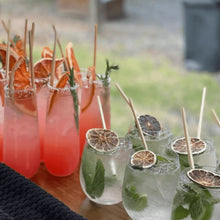 Load image into Gallery viewer, Premium Home Bar Starter Package.