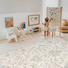 Load image into Gallery viewer, Shwally - For Home and Play Josephine Playmat