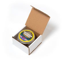 Load image into Gallery viewer, City Bonfires The Outdoor Candle - Citronella