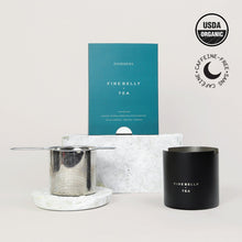 Load image into Gallery viewer, Firebelly Tea The Start-Up