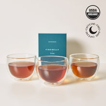 Load image into Gallery viewer, Firebelly Tea The Start-Up