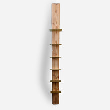 Load image into Gallery viewer, Formr TIPsy wine rack