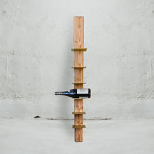 Load image into Gallery viewer, Formr TIPsy wine rack