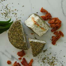 Load image into Gallery viewer, Rebel Cheese Tomato Herb Fromage
