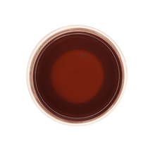 Load image into Gallery viewer, Open Door Tea Throat Therapy