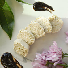 Load image into Gallery viewer, Rebel Cheese Truffle Chèvre