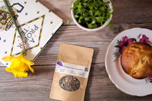 Load image into Gallery viewer, Open Door Tea Tulsi Beyond Balance
