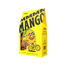 Load image into Gallery viewer, Mango_A1