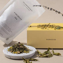 Load image into Gallery viewer, Firebelly Tea Ultimate Starter Kit