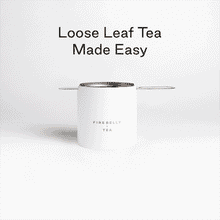 Load image into Gallery viewer, Firebelly Tea Ultimate Starter Kit