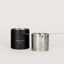 Load image into Gallery viewer, Firebelly Tea Ultimate Starter Kit