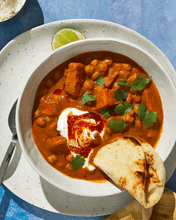 Load image into Gallery viewer, Brooklyn Delhi Tikka Masala Jar - 6 Jars case