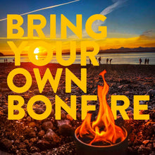 Load image into Gallery viewer, City Bonfires USA Party Box