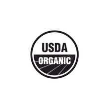 Load image into Gallery viewer, Georgia Grinders Organic Creamy Peanut Butter Jar - 12 oz