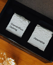 Load image into Gallery viewer, Us Two Tea Loose Leaf Tea Set