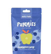 Load image into Gallery viewer, blueberry sized