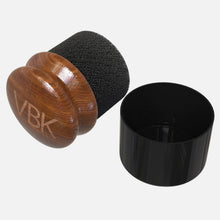 Load image into Gallery viewer, Virginia Boys Kitchens Cutting Board Oil Applicator