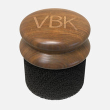 Load image into Gallery viewer, Virginia Boys Kitchens Cutting Board Oil Applicator