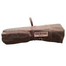 Load image into Gallery viewer, Virginia Boys Kitchens Chef Knife Roll